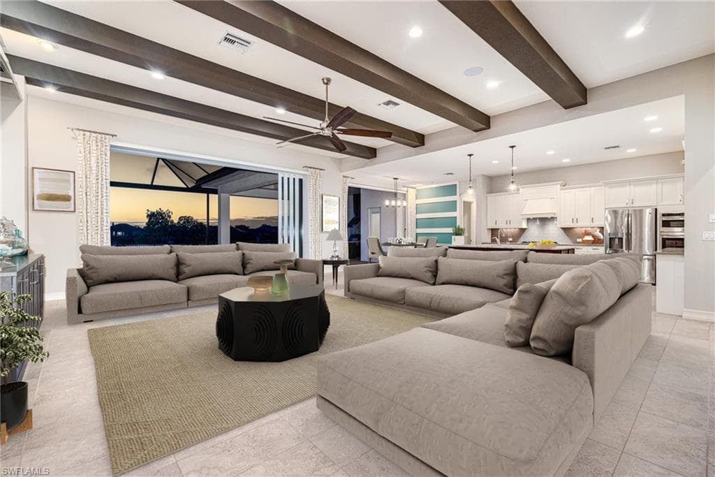 17262 Hidden Estates CIR, FORT MYERS FL 33908-5