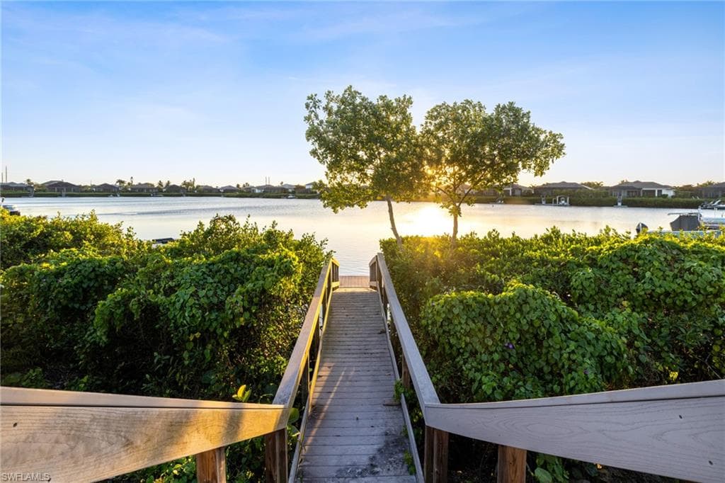 17262 Hidden Estates CIR, FORT MYERS FL 33908-41