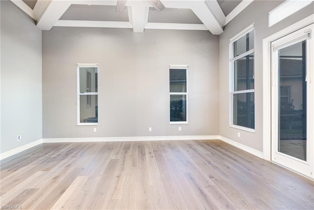 17262 Hidden Estates CIR, FORT MYERS FL 33908-16