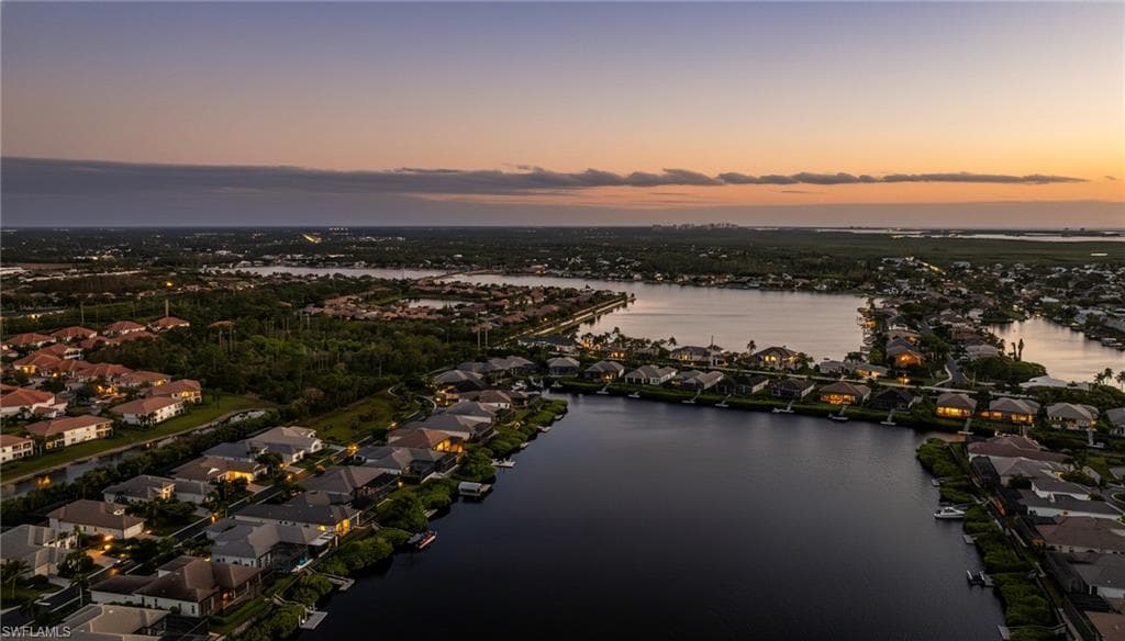 17262 Hidden Estates CIR, FORT MYERS FL 33908-46