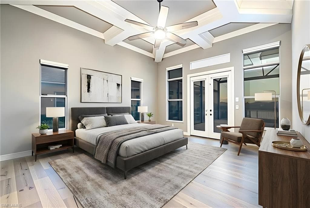 17262 Hidden Estates CIR, FORT MYERS FL 33908-15