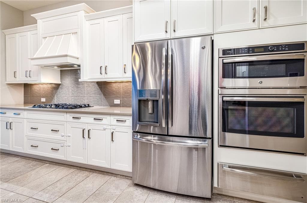 17262 Hidden Estates CIR, FORT MYERS FL 33908-11