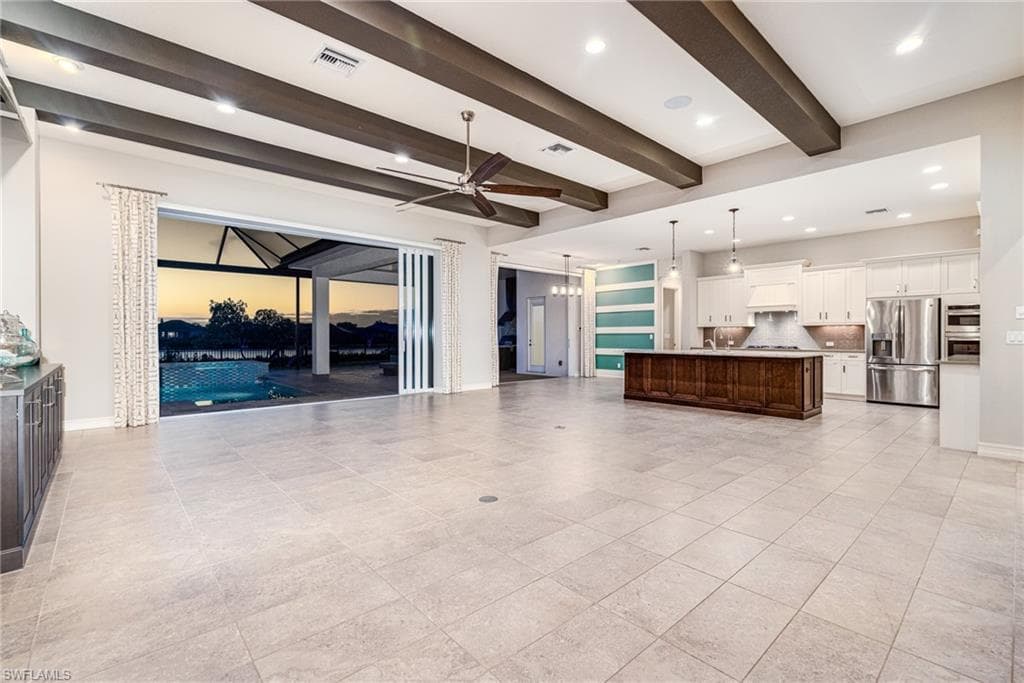 17262 Hidden Estates CIR, FORT MYERS FL 33908-6