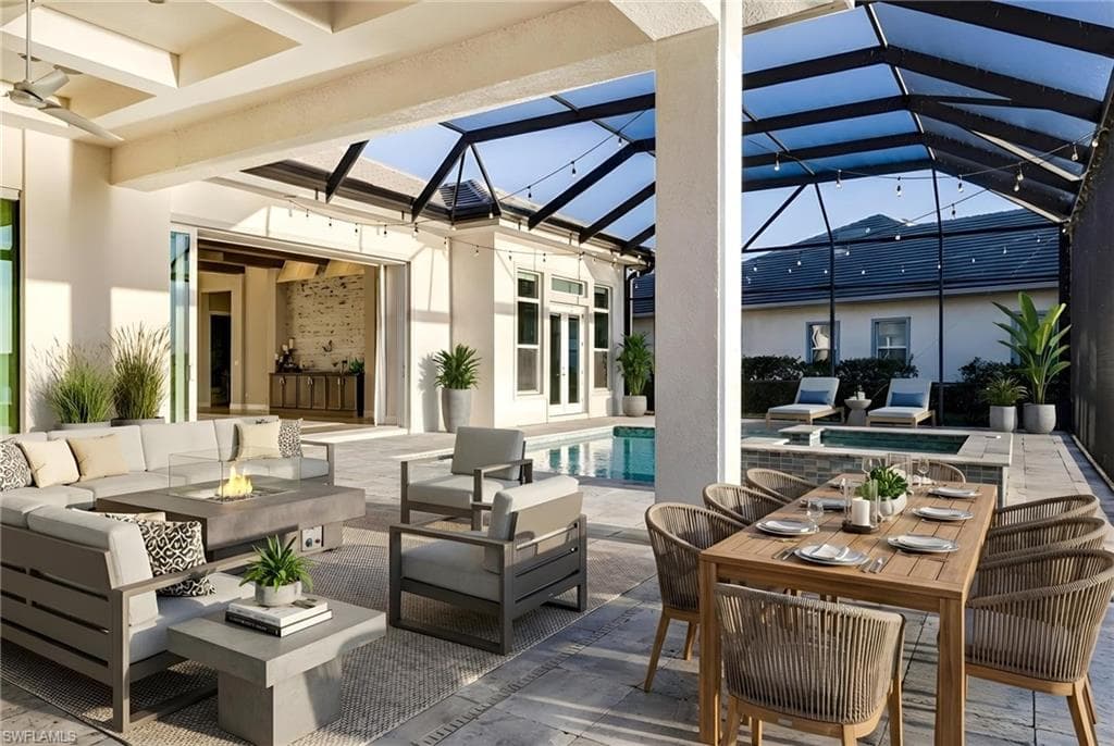 17262 Hidden Estates CIR, FORT MYERS FL 33908-35