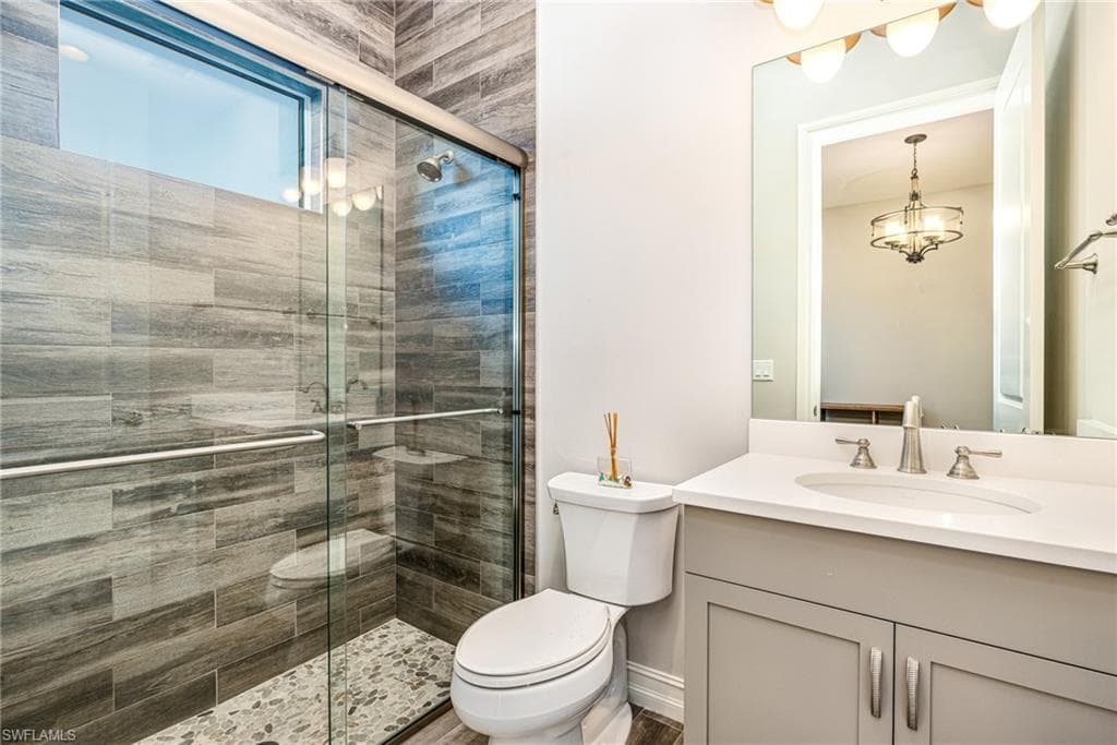 17262 Hidden Estates CIR, FORT MYERS FL 33908-27