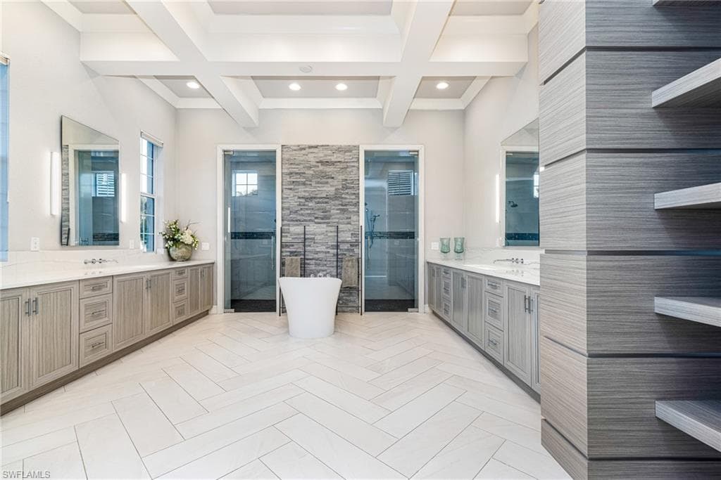 17262 Hidden Estates CIR, FORT MYERS FL 33908-19