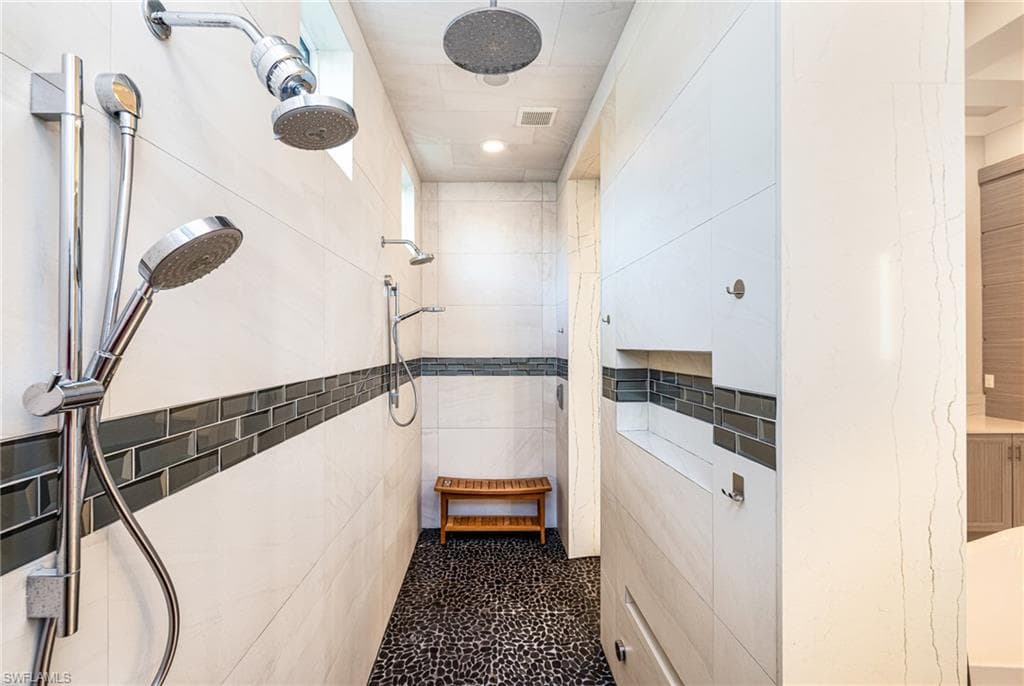 17262 Hidden Estates CIR, FORT MYERS FL 33908-23