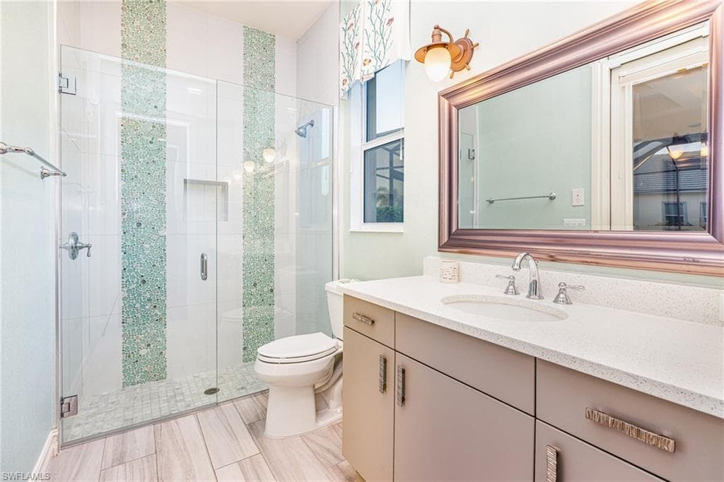 17262 Hidden Estates CIR, FORT MYERS FL 33908-29