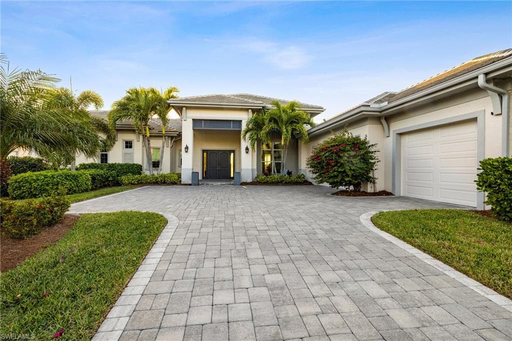 17262 Hidden Estates CIR, FORT MYERS FL 33908-48