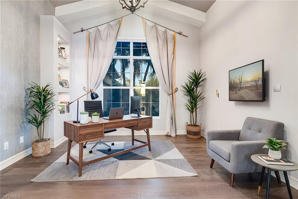 17262 Hidden Estates CIR, FORT MYERS FL 33908-13