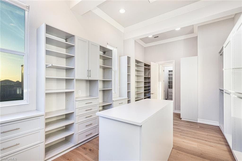 17262 Hidden Estates CIR, FORT MYERS FL 33908-17