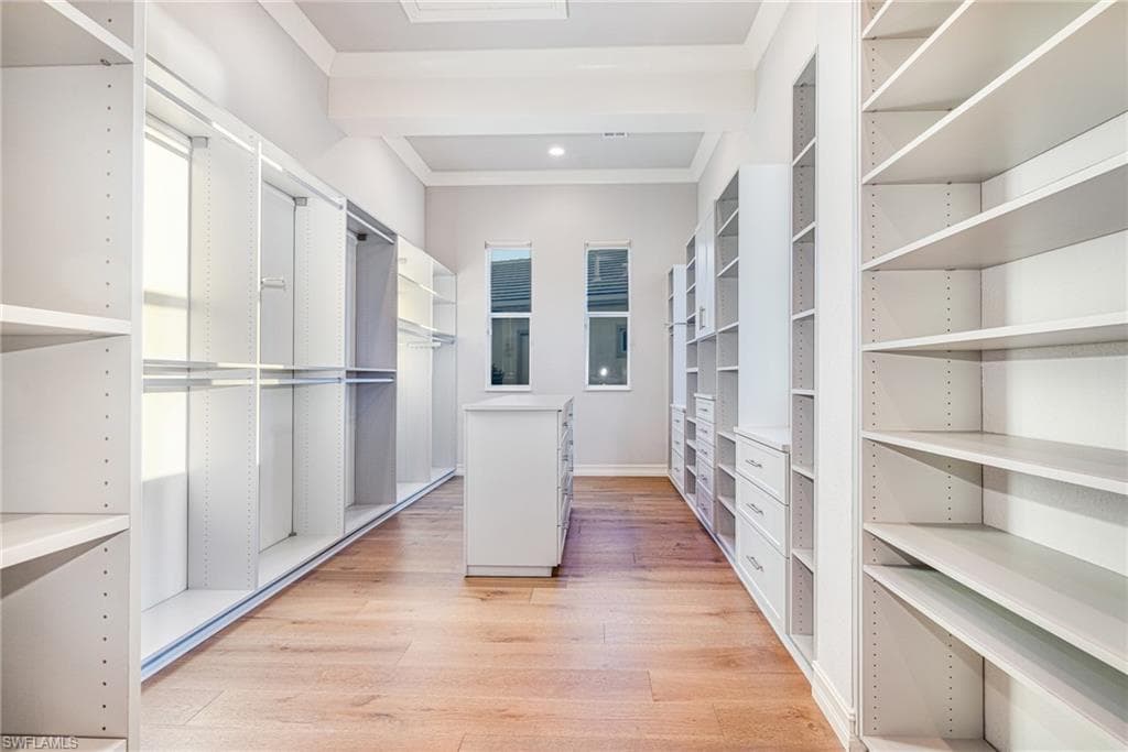 17262 Hidden Estates CIR, FORT MYERS FL 33908-18