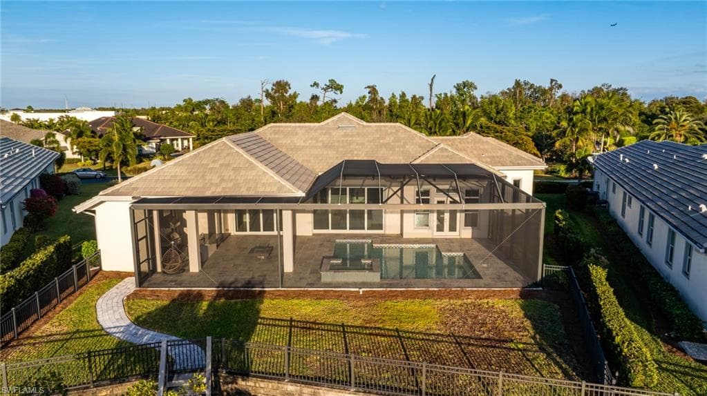 17262 Hidden Estates CIR, FORT MYERS FL 33908-43