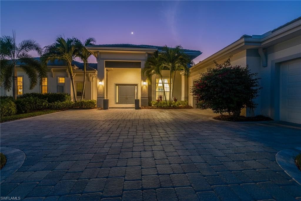 17262 Hidden Estates CIR, FORT MYERS FL 33908-39