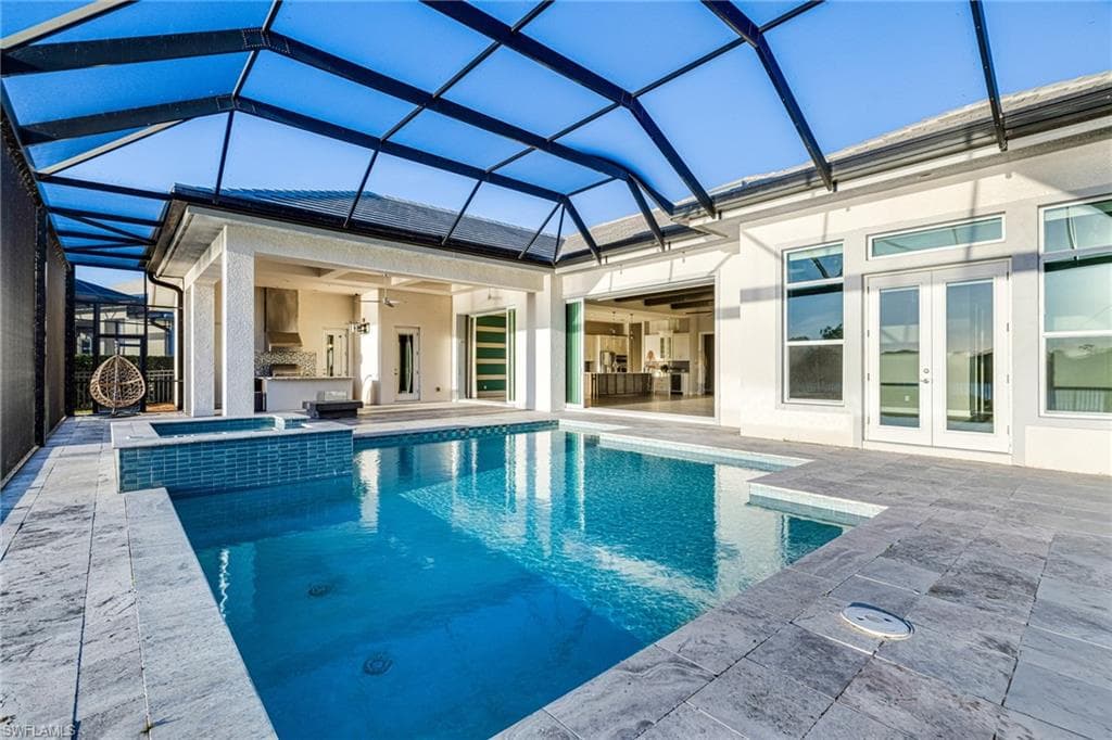 17262 Hidden Estates CIR, FORT MYERS FL 33908-30