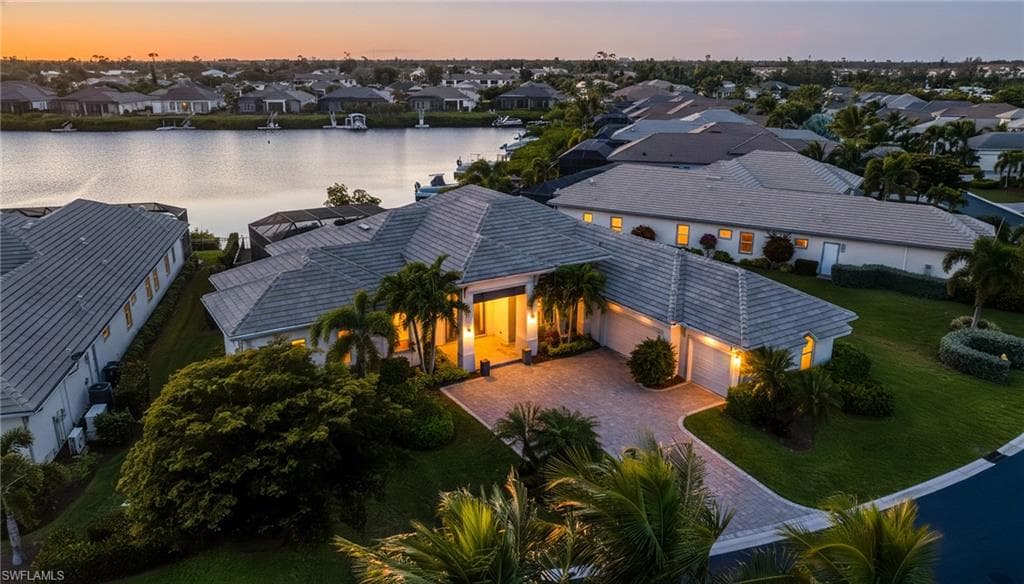 17262 Hidden Estates CIR, FORT MYERS FL 33908-38