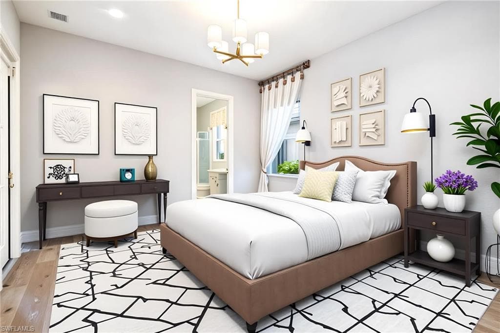 17262 Hidden Estates CIR, FORT MYERS FL 33908-28