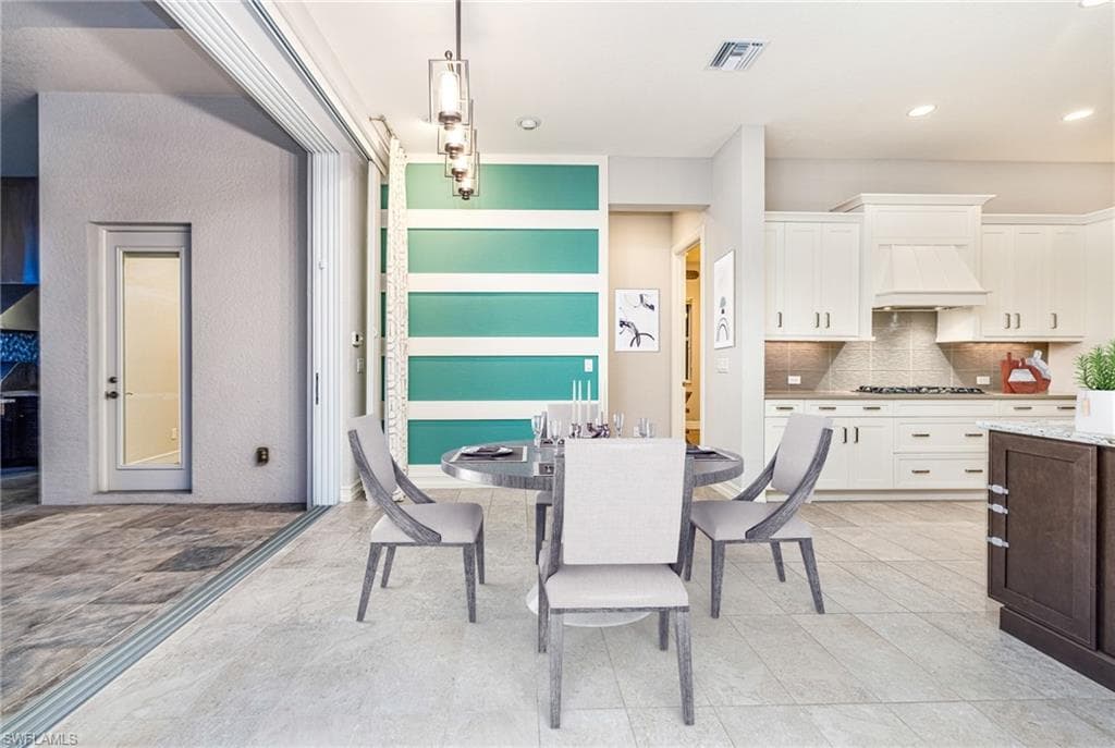 17262 Hidden Estates CIR, FORT MYERS FL 33908-7