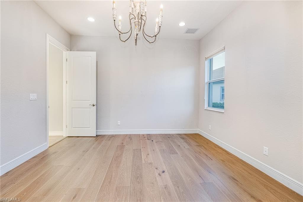 17262 Hidden Estates CIR, FORT MYERS FL 33908-24