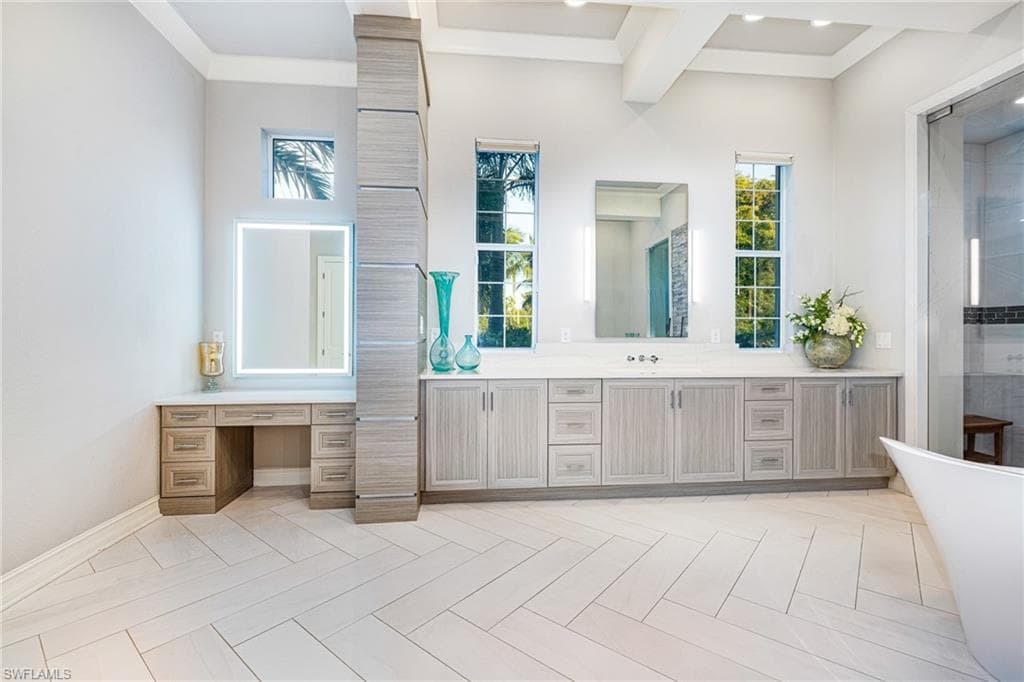 17262 Hidden Estates CIR, FORT MYERS FL 33908-20