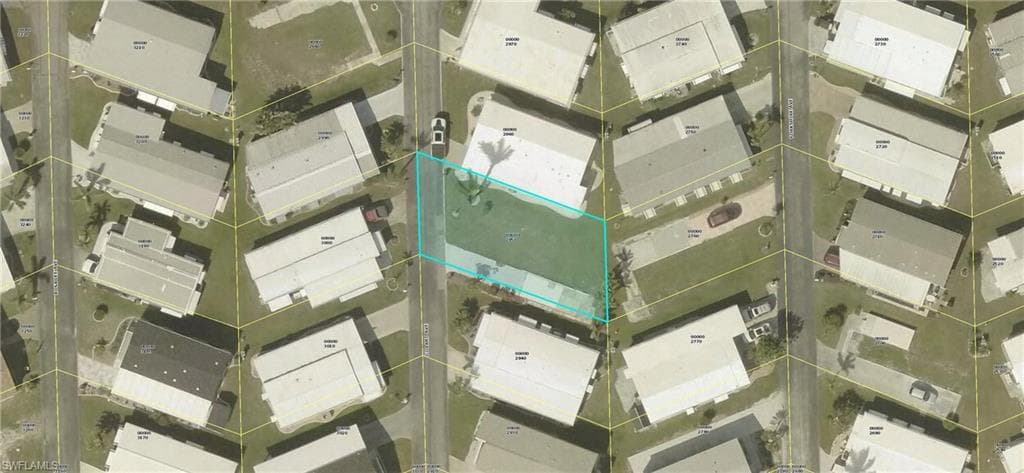 295 Dillard AVE-0