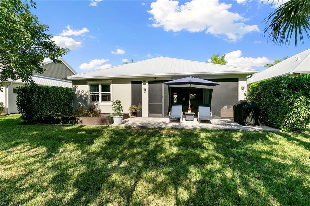 14796 Windward LN-22