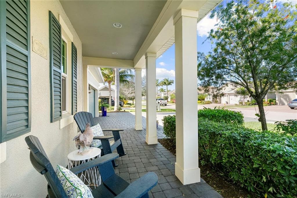 14796 Windward LN-1