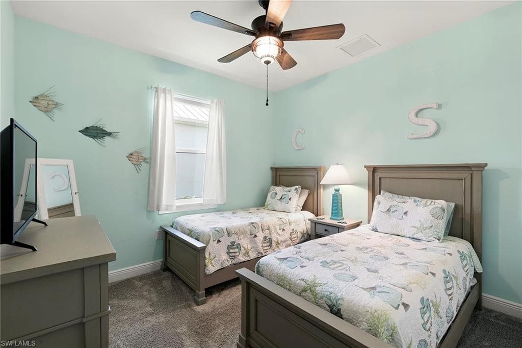 14796 Windward LN-15