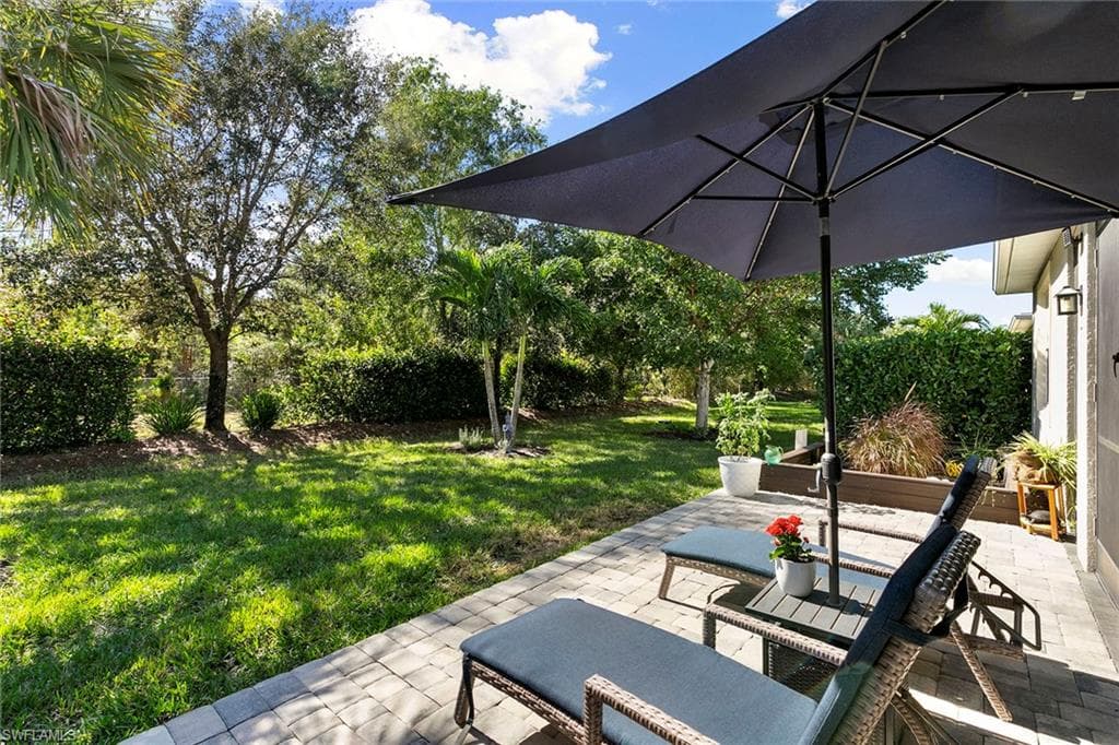 14796 Windward LN-21