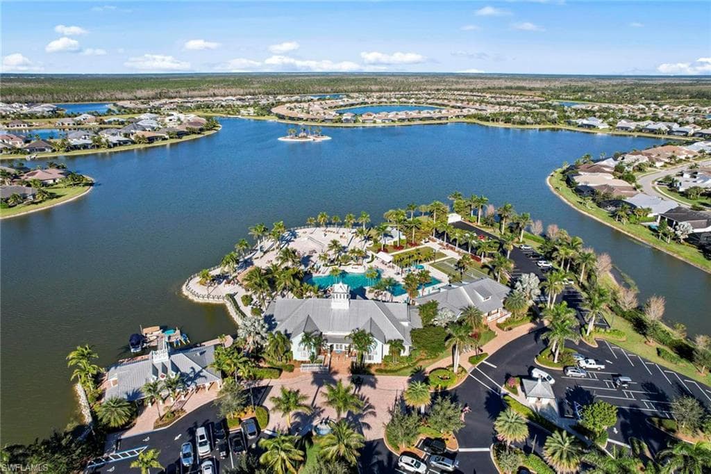14796 Windward LN-35