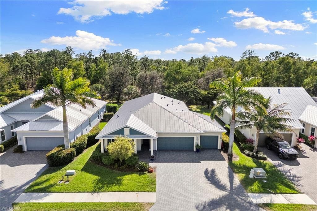 14796 Windward LN-23