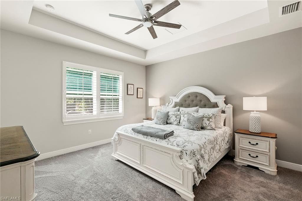 14796 Windward LN-9