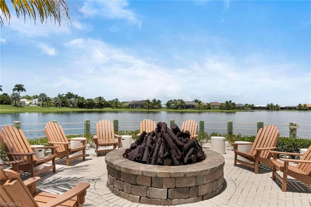 14796 Windward LN-40