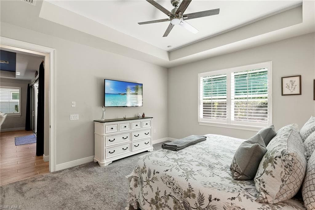 14796 Windward LN-10