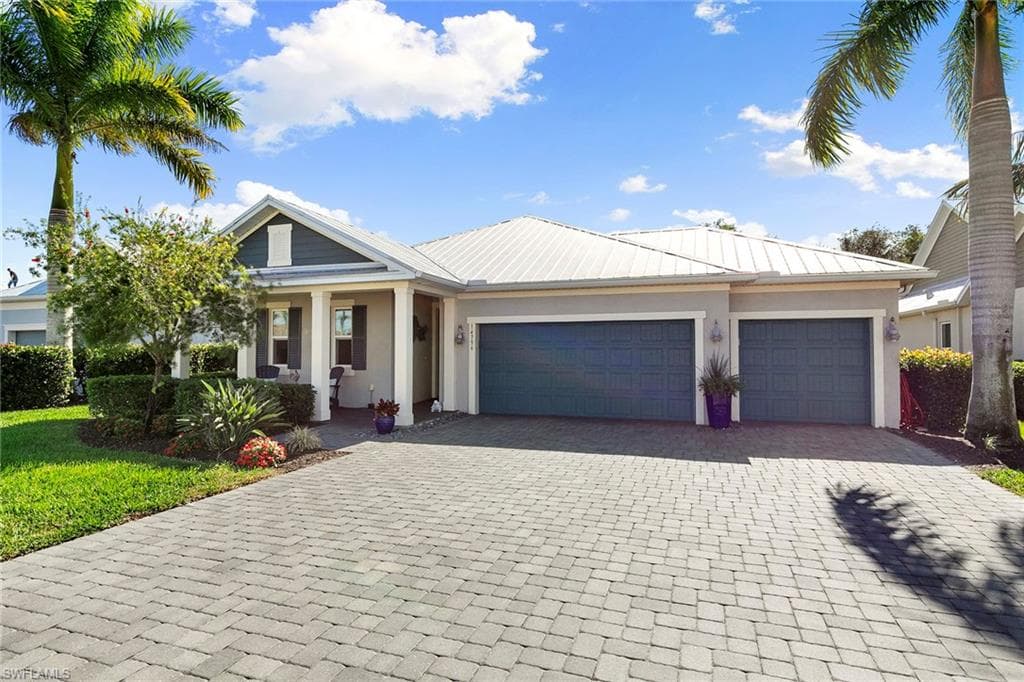 14796 Windward LN-38