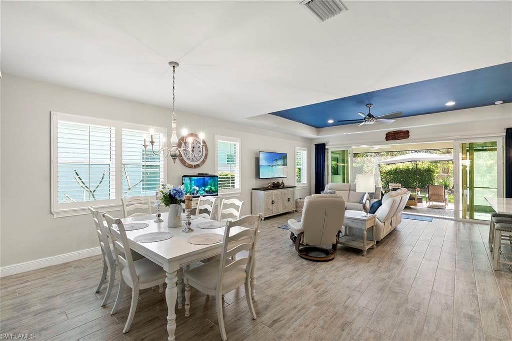 14796 Windward LN-7