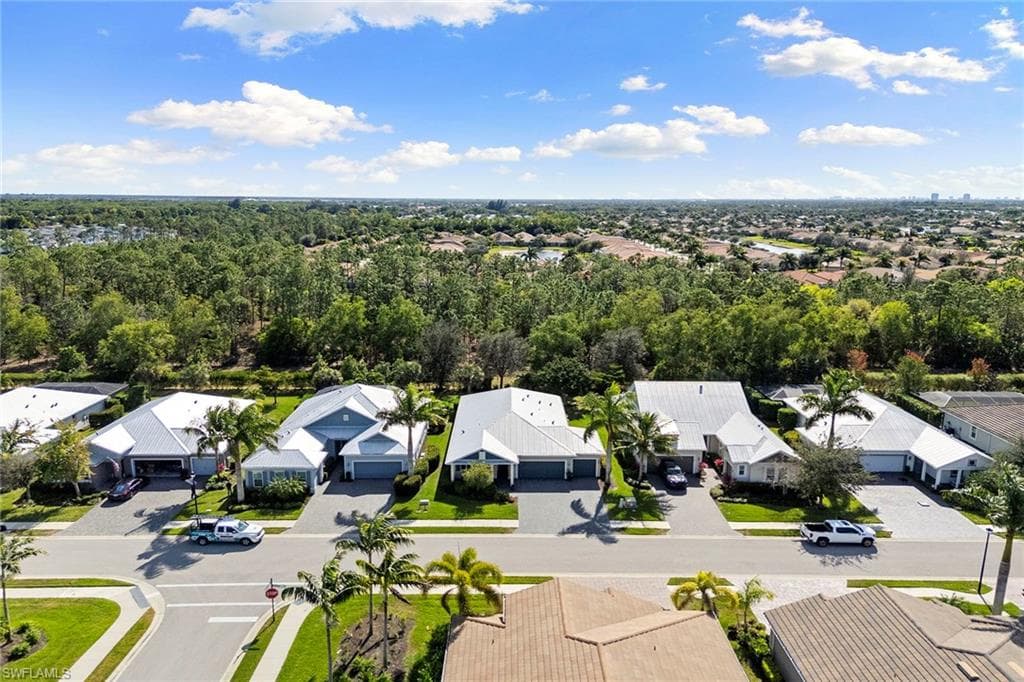 14796 Windward LN-24