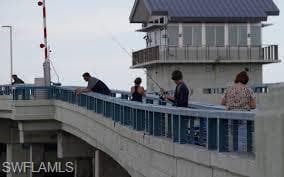 2821 Bruce ST, MATLACHA FL 33993-45