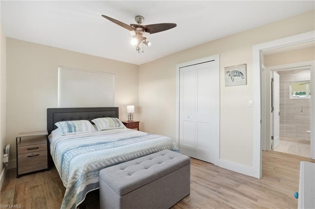 2821 Bruce ST, MATLACHA FL 33993-15