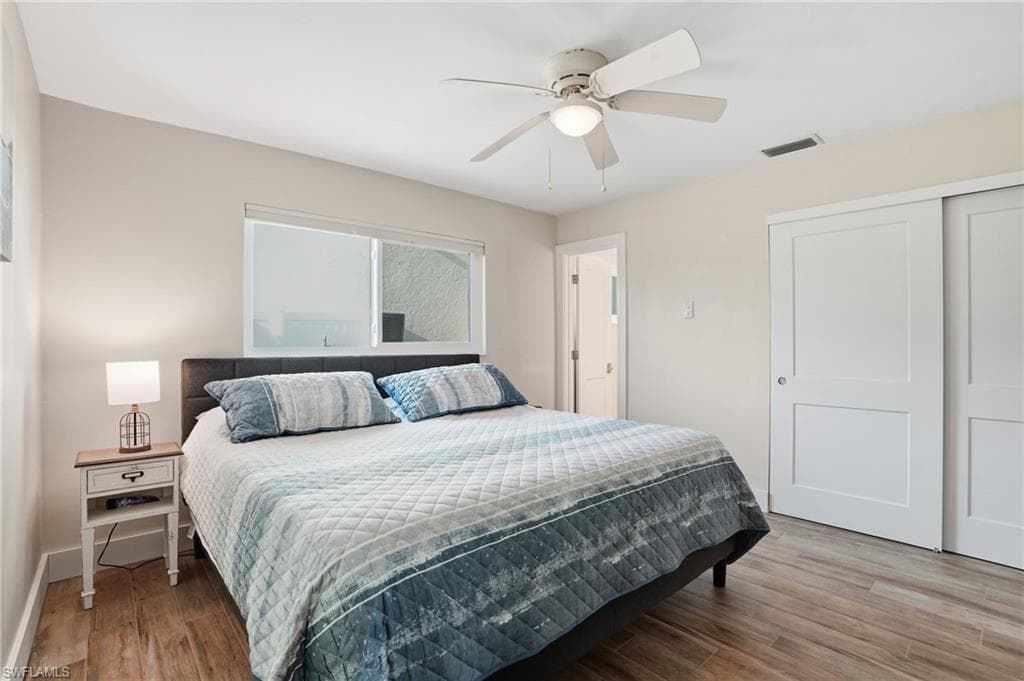 2821 Bruce ST, MATLACHA FL 33993-11