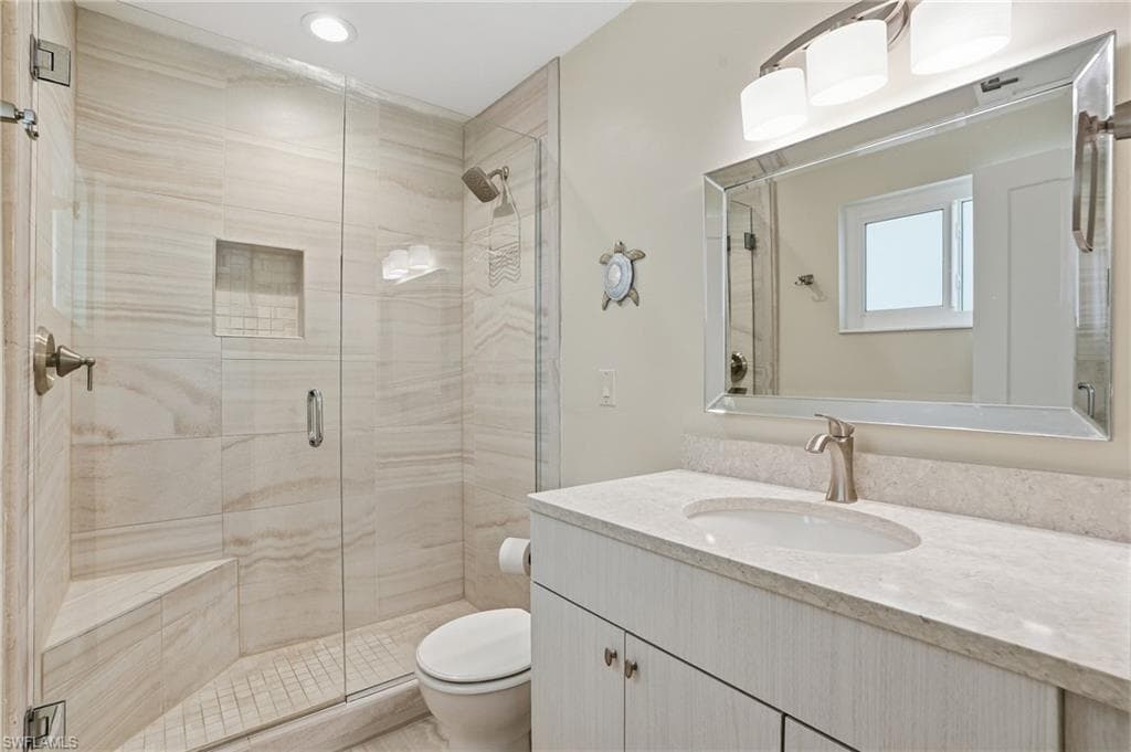 2821 Bruce ST, MATLACHA FL 33993-13