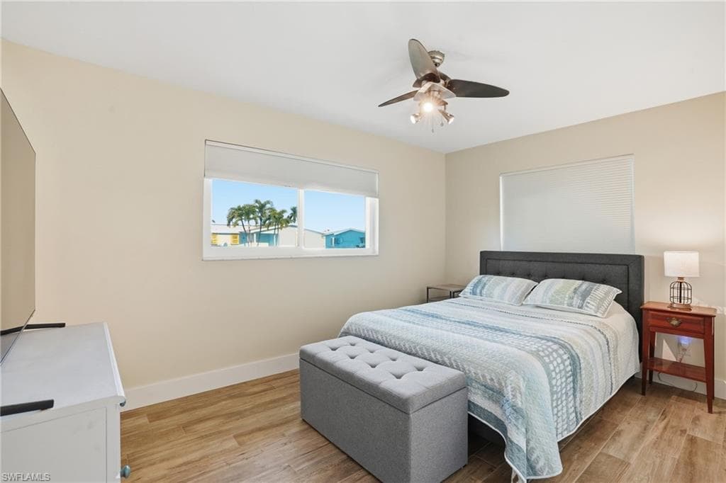 2821 Bruce ST, MATLACHA FL 33993-14