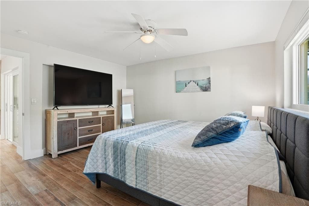 2821 Bruce ST, MATLACHA FL 33993-10