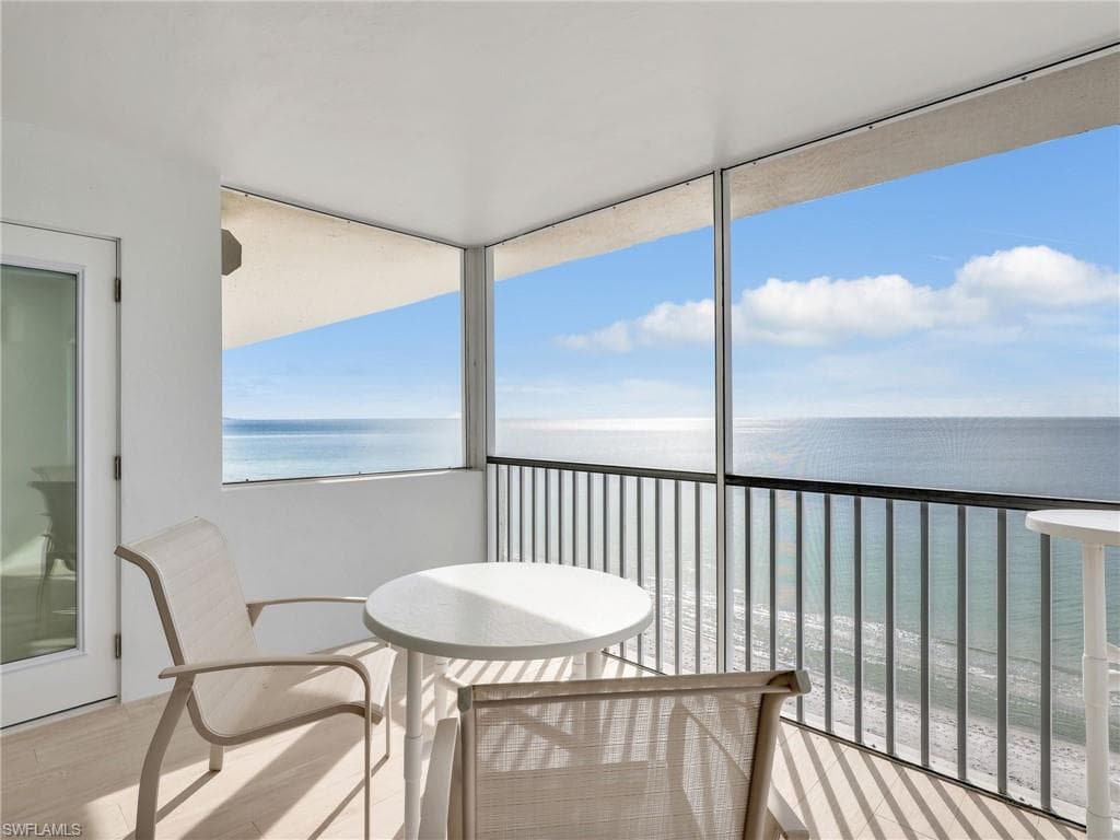 26340 Hickory BLVD # 902, BONITA SPRINGS FL 34134-21