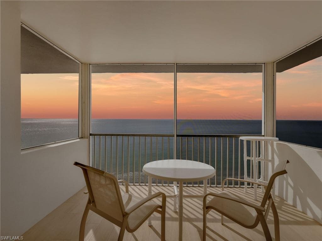 26340 Hickory BLVD # 902, BONITA SPRINGS FL 34134-1