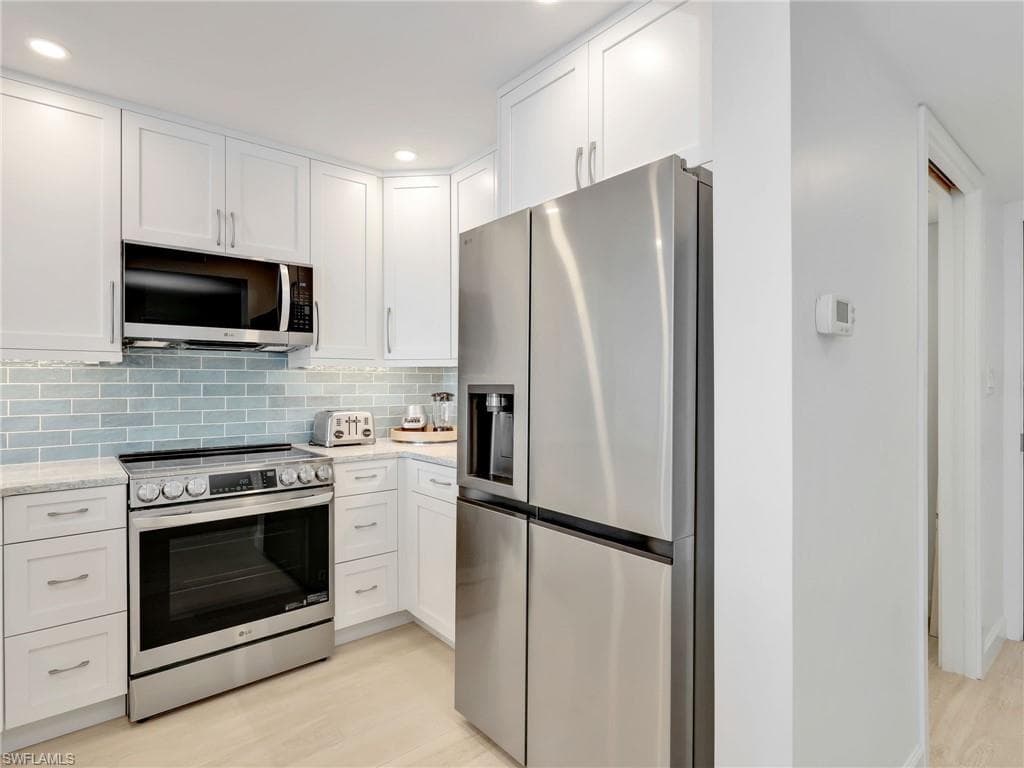 26340 Hickory BLVD # 902, BONITA SPRINGS FL 34134-5