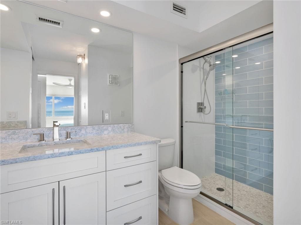 26340 Hickory BLVD # 902, BONITA SPRINGS FL 34134-15