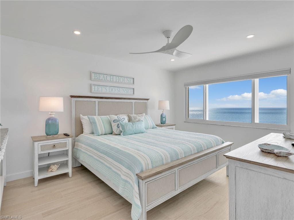 26340 Hickory BLVD # 902, BONITA SPRINGS FL 34134-11