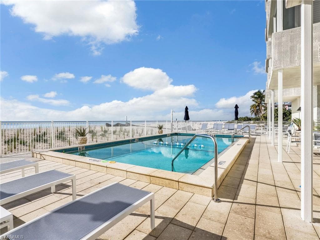 26340 Hickory BLVD # 902, BONITA SPRINGS FL 34134-24