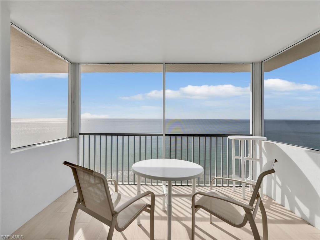 26340 Hickory BLVD # 902, BONITA SPRINGS FL 34134-20